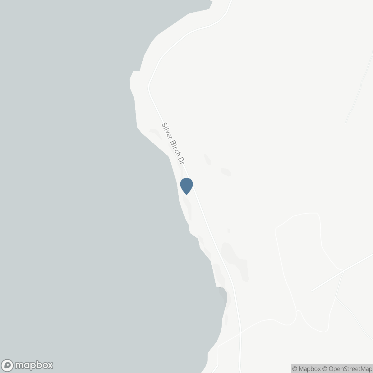 240 SILVER BIRCH DRIVE, Tiny, Ontario L9M 0M4